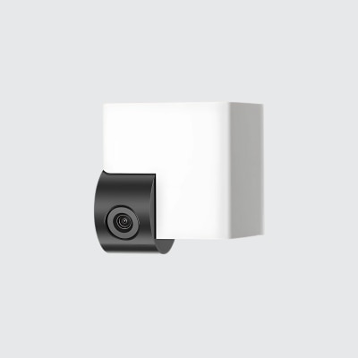 FTRHK-14027482-SIDE-thumbnail