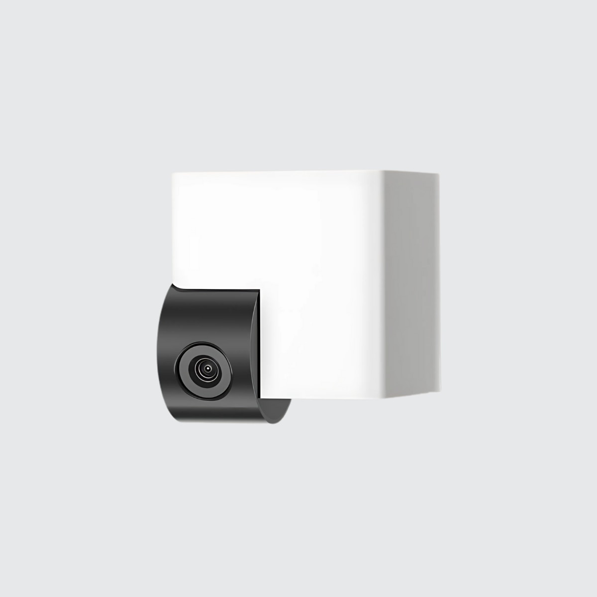 FTRHK-14027482-SIDE-zoom