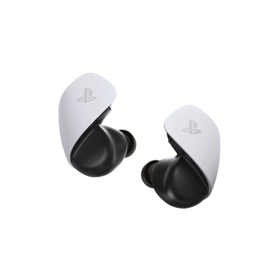 SONY 索尼 PULSE Explore 無線耳塞式耳機