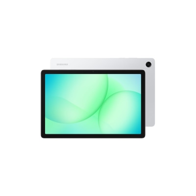 SAMSUNG 三星電子 Galaxy Tab A11+ 平板電腦