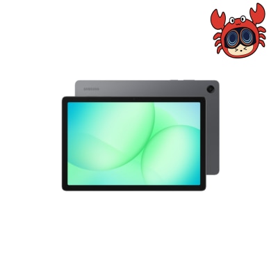 SAMSUNG 三星电子 Galaxy Tab A11+ 平板电脑