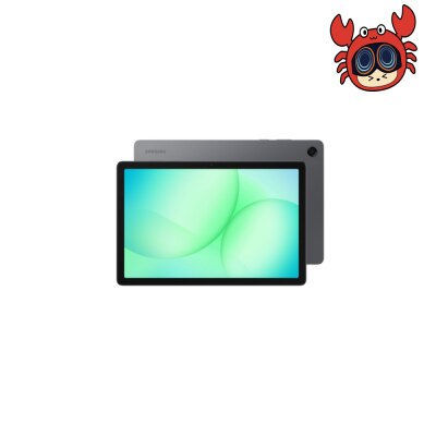 SAMSUNG 三星電子 Galaxy Tab A11+ 平板電腦