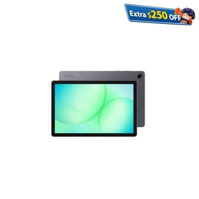 SAMSUNG 三星電子 Galaxy Tab A11+ 平板電腦