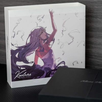 FTRHK-14027773-BACK-thumbnail