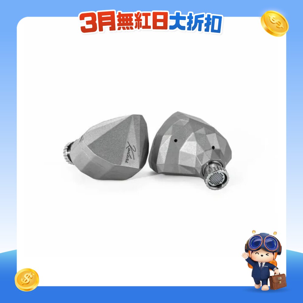 FTRHK-14027773-FRONT-CyO15EgP-zoom