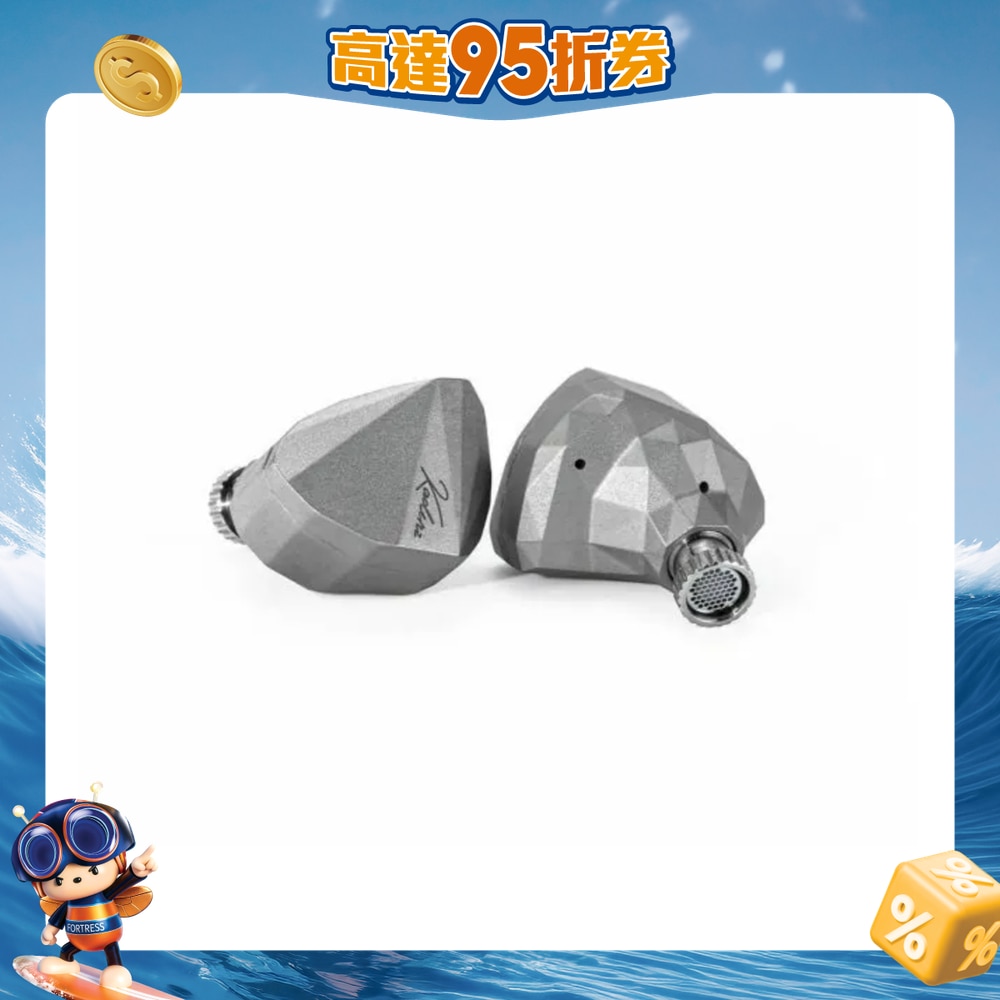 FTRHK-14027773-FRONT-kCLVOWxX-zoom