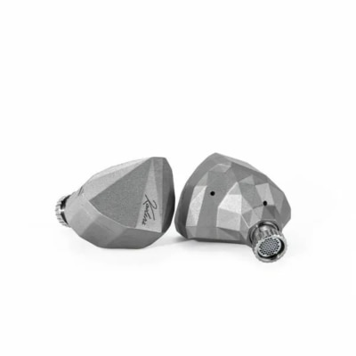 MoonDrop Kadenz Earphone