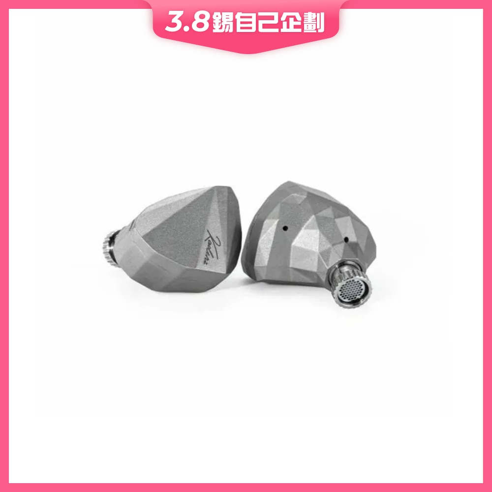 FTRHK-14027773-FRONT-r0QtU2IQ-zoom