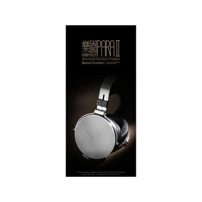 FTRHK-14027781-FRONT-tr5a7KQ2-thumbnail