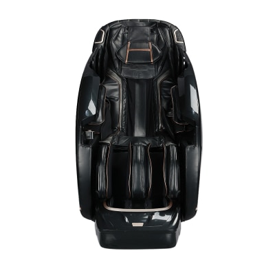 FTRHK-14027950-BACK-thumbnail