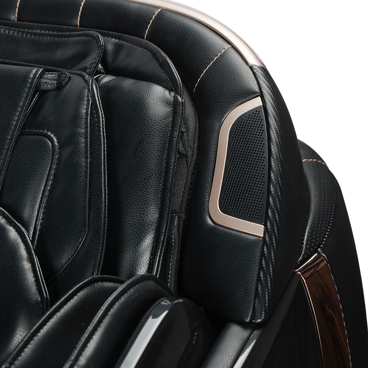 FTRHK-14027950-FEAT1-zoom