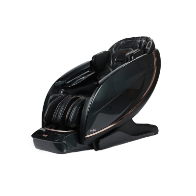 ITSU SENSEI Inspire Pro Massage Chair (Free Smart Bracelet)