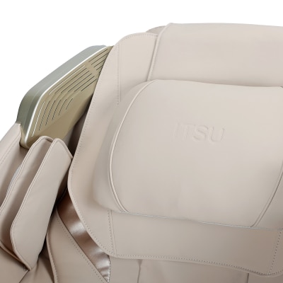 FTRHK-14027968-FEAT1-thumbnail