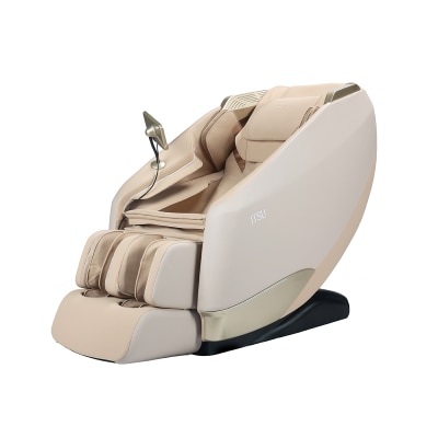 ITSU Takumi Massage Chair