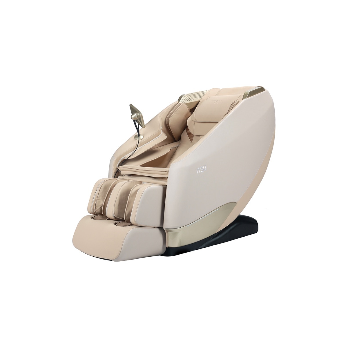 FTRHK-14027968-FRONT-zoom