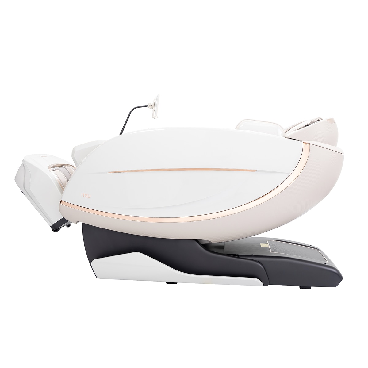 FTRHK-14027976-BACK-zoom