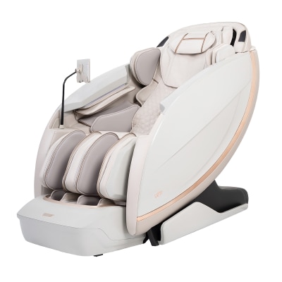 ITSU SENSEI Inspire Pro Massage Chair (Free Smart Bracelet)