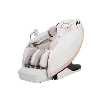 ITSU SENSEI Inspire Pro 按摩椅 (送智能手環)