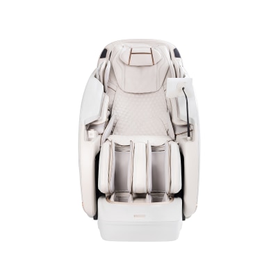 FTRHK-14027976-SIDE-thumbnail