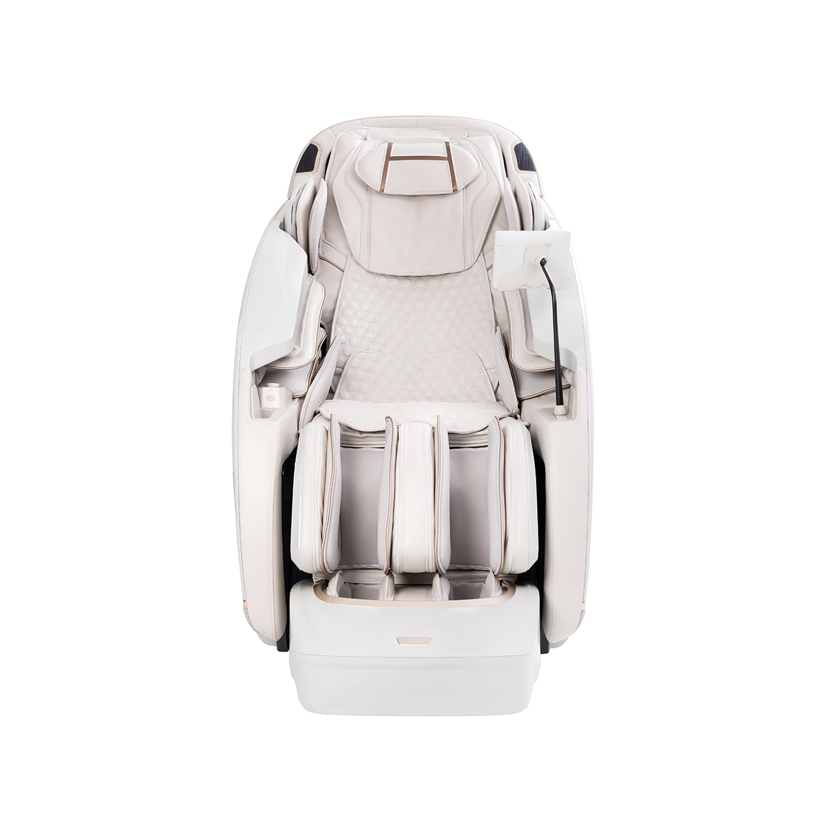 FTRHK-14027976-SIDE-zoom