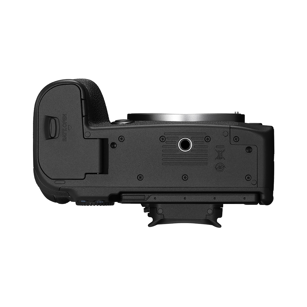 FTRHK-14028012-FEAT1-zoom