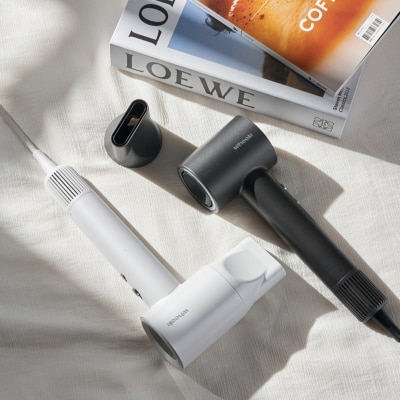 FTRHK-14028098-FEAT1-thumbnail