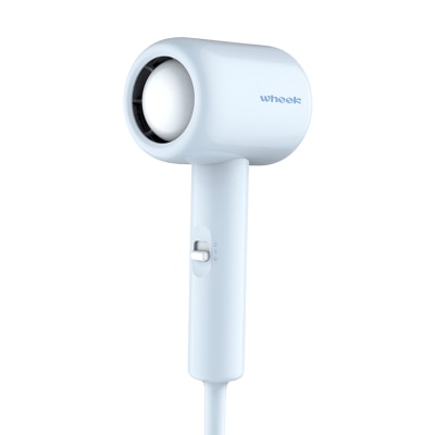 Wheek WK10-SB 迷你高速風筒 風筒