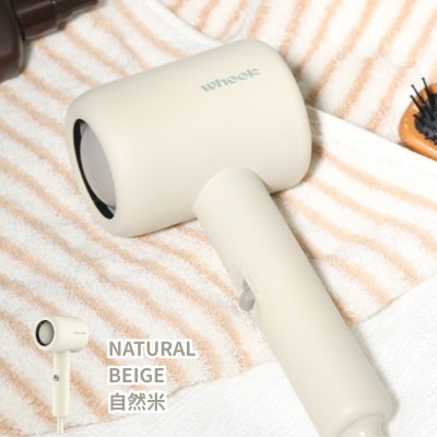 FTRHK-14028119-SIDE-thumbnail