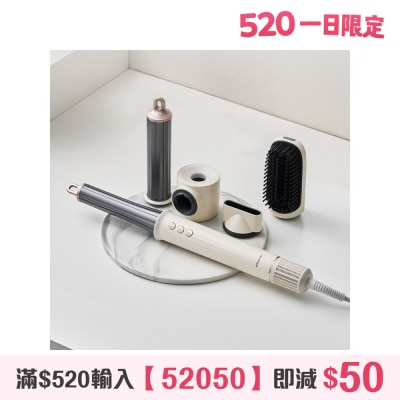 FTRHK-14028127-FRONT-4qIN2zWR-thumbnail