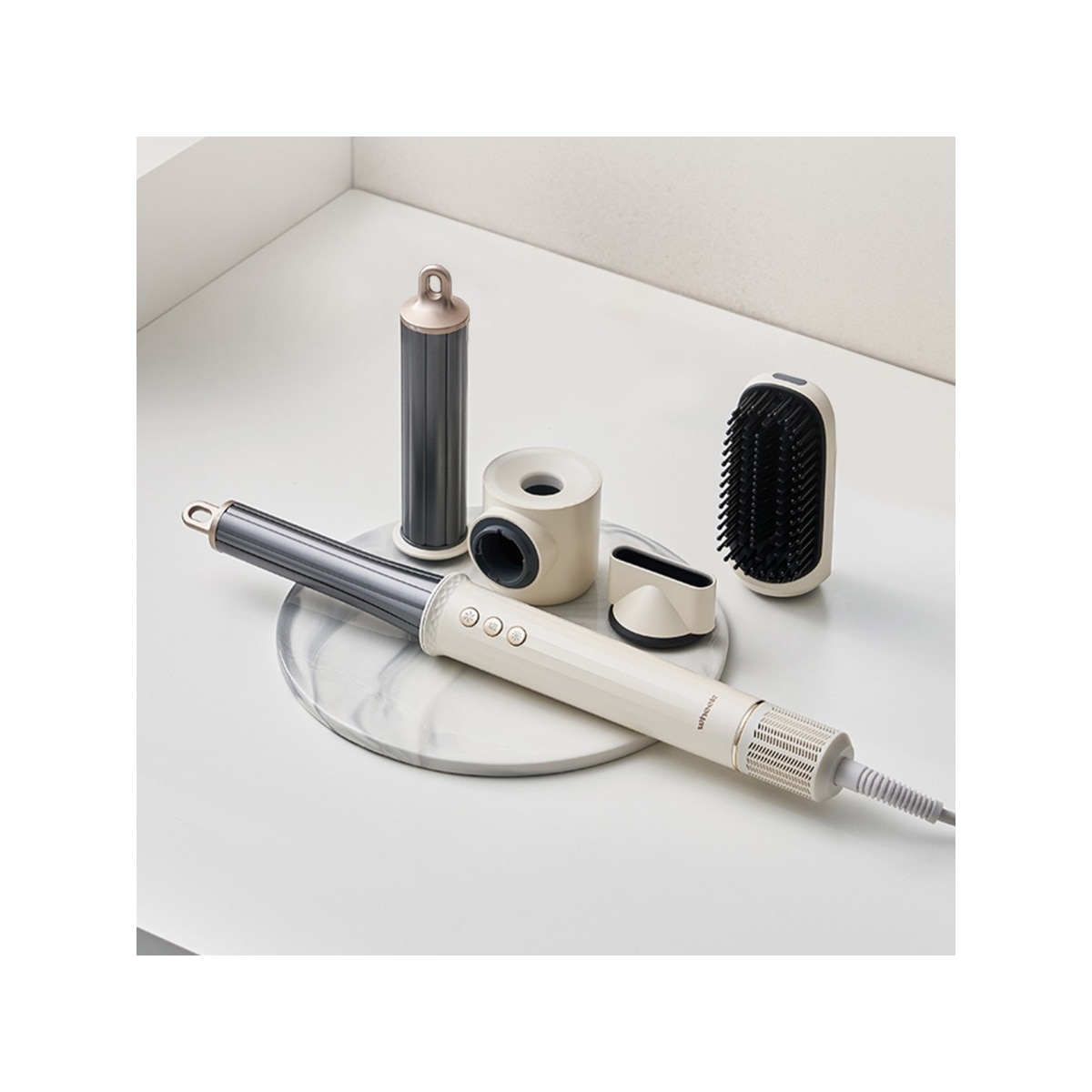 FTRHK-14028127-FRONT-zoom