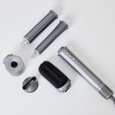 Wheek WK30-G Airflow Negative Ion Hair Dryer Hair Dryer