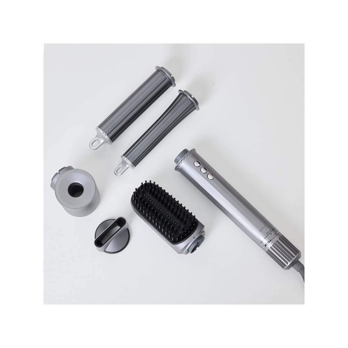 FTRHK-14028258-FRONT-zoom