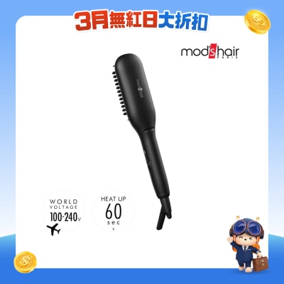 FTRHK-14028266-FRONT-HTHo5XAM-prodcat