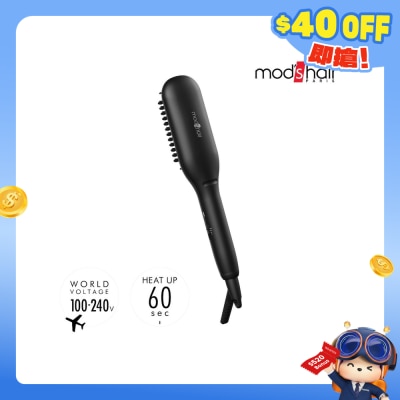 FTRHK-14028266-FRONT-KY7JB59X-prodcat