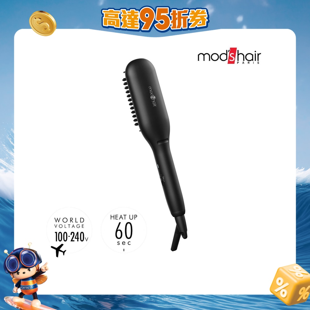 FTRHK-14028266-FRONT-gNH98Eop-zoom