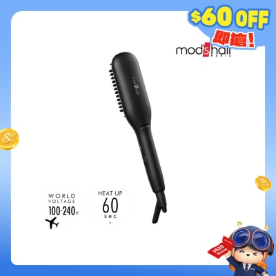 FTRHK-14028266-FRONT-wnztpze6-prodcat