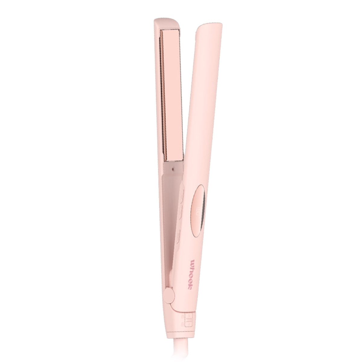 FTRHK-14028274-FRONT-zoom