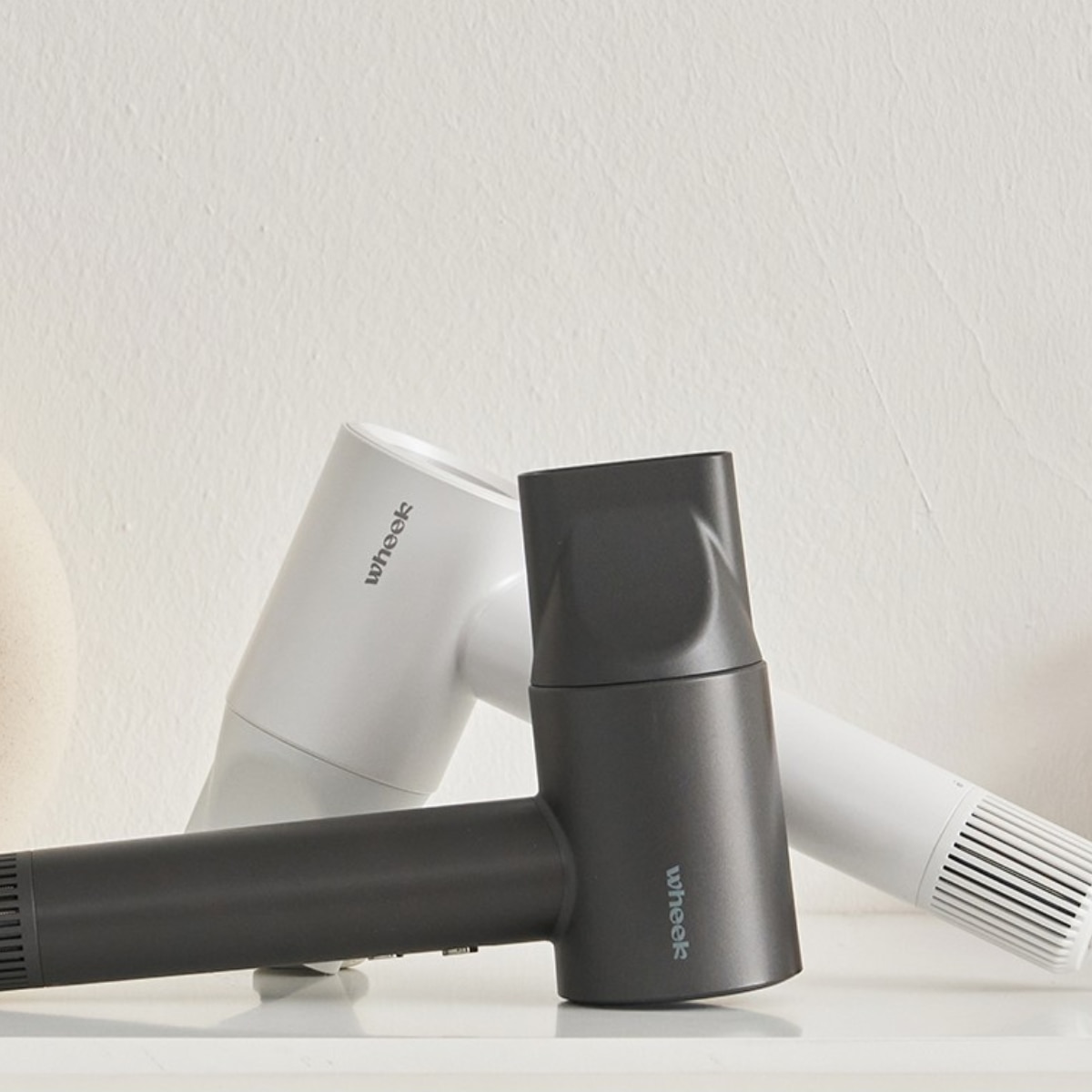 FTRHK-14028282-BACK-zoom