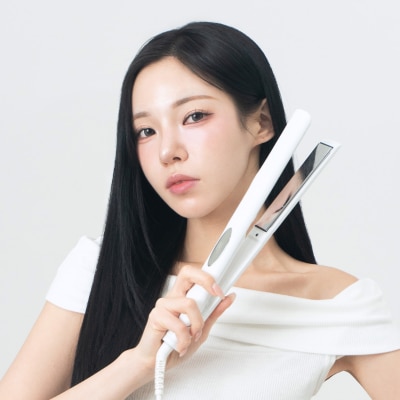 FTRHK-14028303-BACK-thumbnail