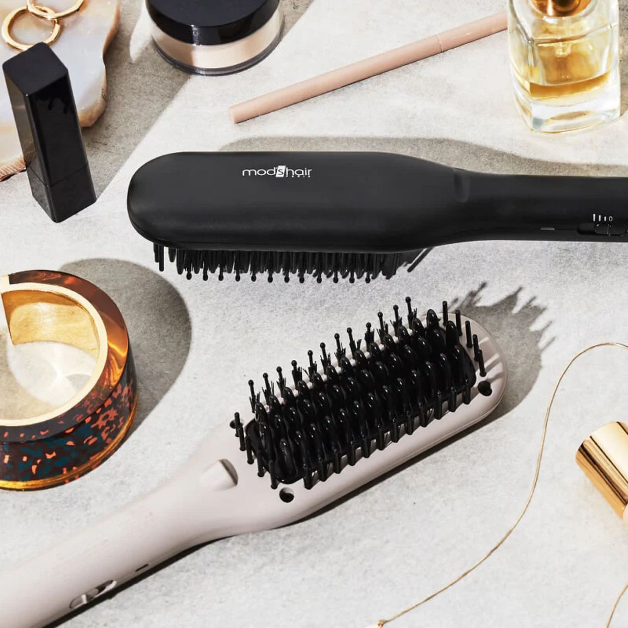 FTRHK-14028311-FEAT1-zoom