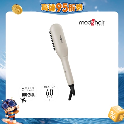 FTRHK-14028311-FRONT-IXu9s8l6-prodcat