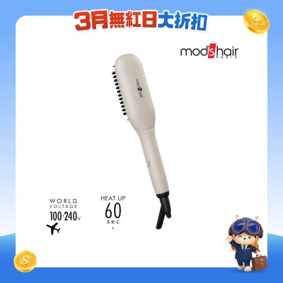 FTRHK-14028311-FRONT-QdVdjCqA-prodcat