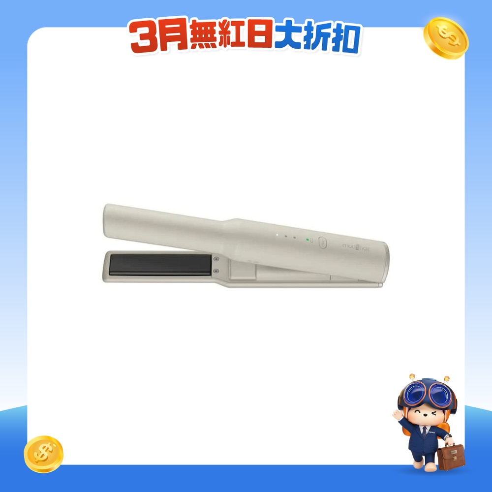 FTRHK-14028354-FRONT-BEzGT88B-zoom