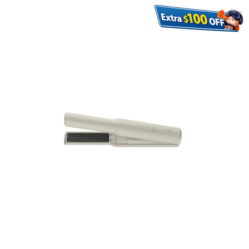 FTRHK-14028354-FRONT-TmPahpCw-zoom