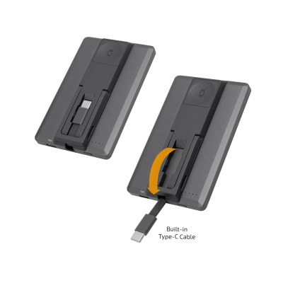 FTRHK-14028629-FEAT1-thumbnail