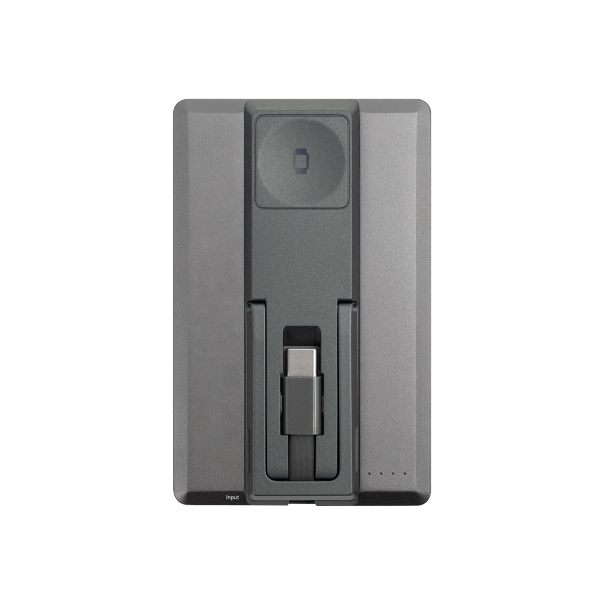 FTRHK-14028629-SIDE-zoom