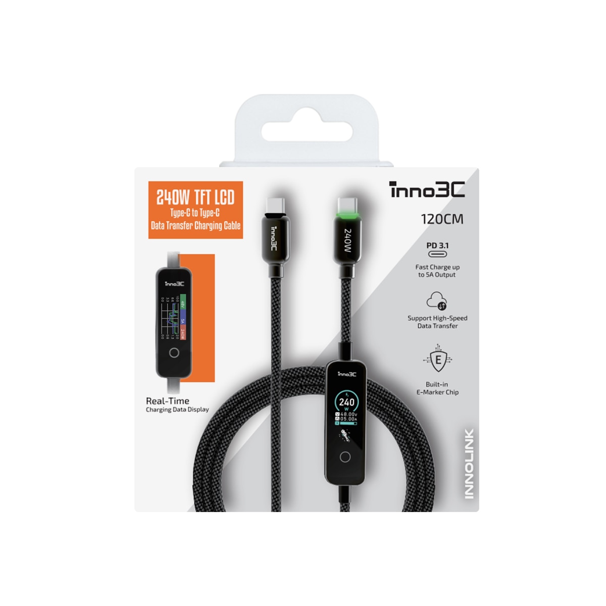 FTRHK-14028645-FEAT2-zoom