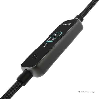 FTRHK-14028645-TOP-thumbnail