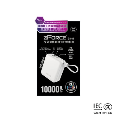 FTRHK-14028661-FEAT1-thumbnail