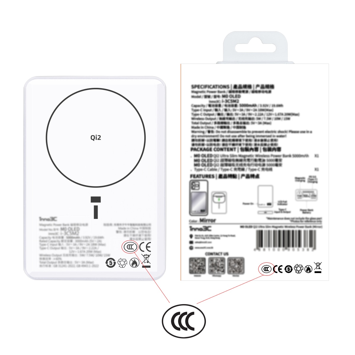 FTRHK-14028709-BACK-zoom